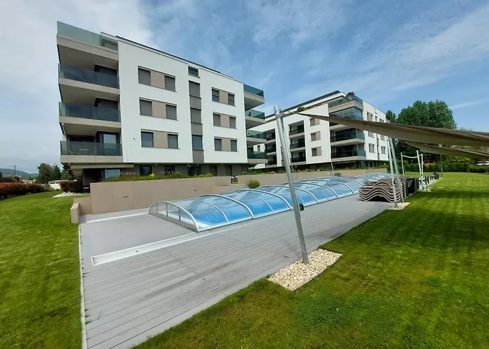 Beach&Pool